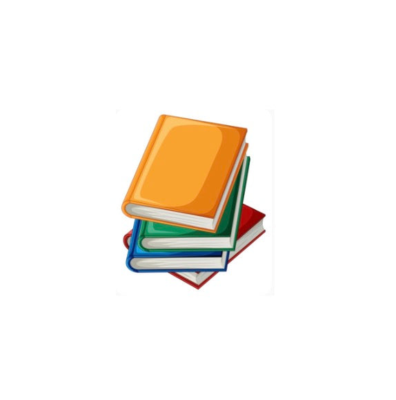 Librairie