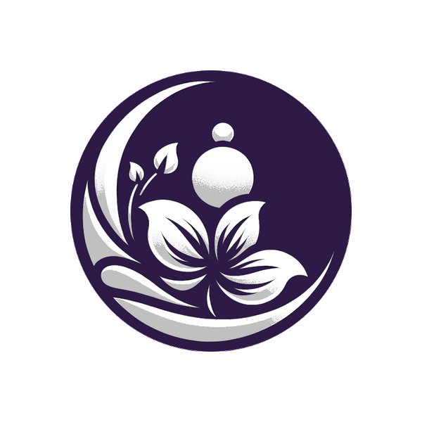 Fleur de lune