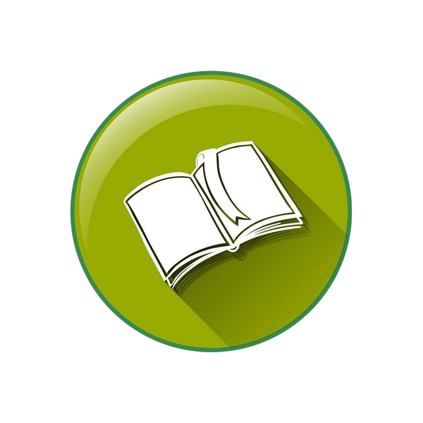Mini guides (à venir)