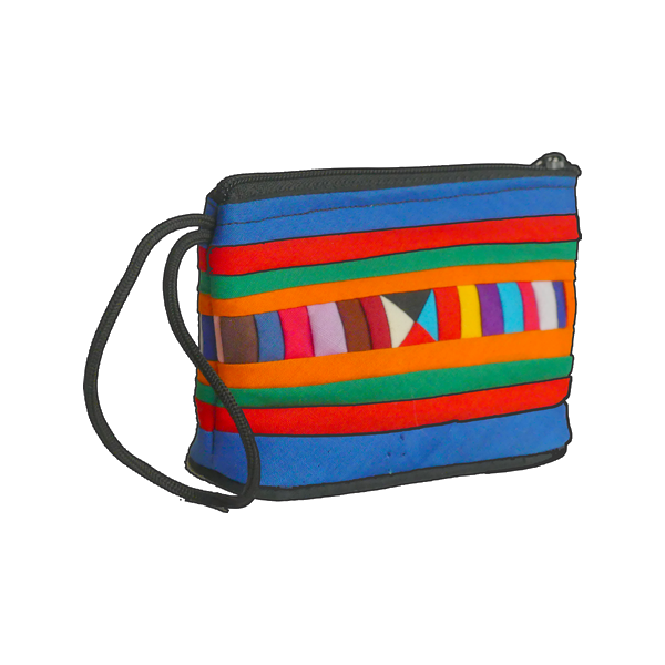 Pochettes -20% (DESTOCKAGE)