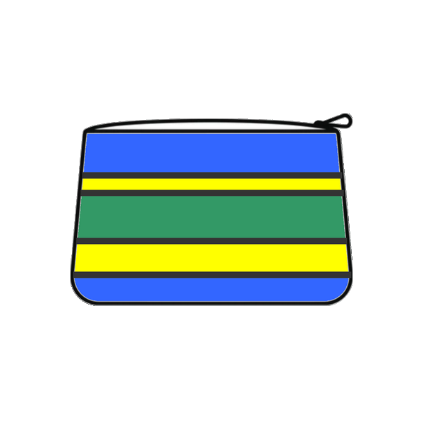 Pochettes grand format